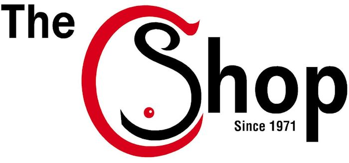The C Shop Store