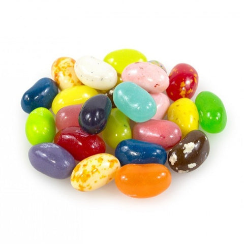 ~ Jelly Belly Bean Bags [8 oz]